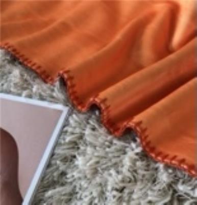 wholesale quality hermes blankets model no. 21